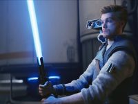 Star Wars Jedi: Survivor Brings Us All More Hope Early Next Year