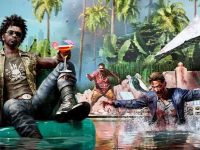 Dead Island 2 Has Gone Gold & Coming To Us Sooner