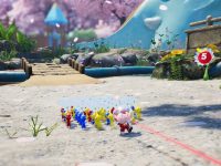 Pikmin 4 Is On The Way To Us All This Summer