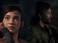 The Last Of Us Part I Will Take A Bit Longer To Get To The PC