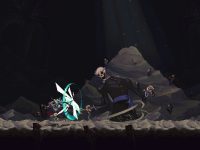 Blasphemous 2 Has Been Officially Announced After A Bit Of A Wait