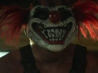 Twisted Metal Drops Its First Teaser For The Upcoming Show
