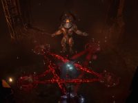 The Servers Are About To Get Slammed Hard With The Latest For Diablo IV