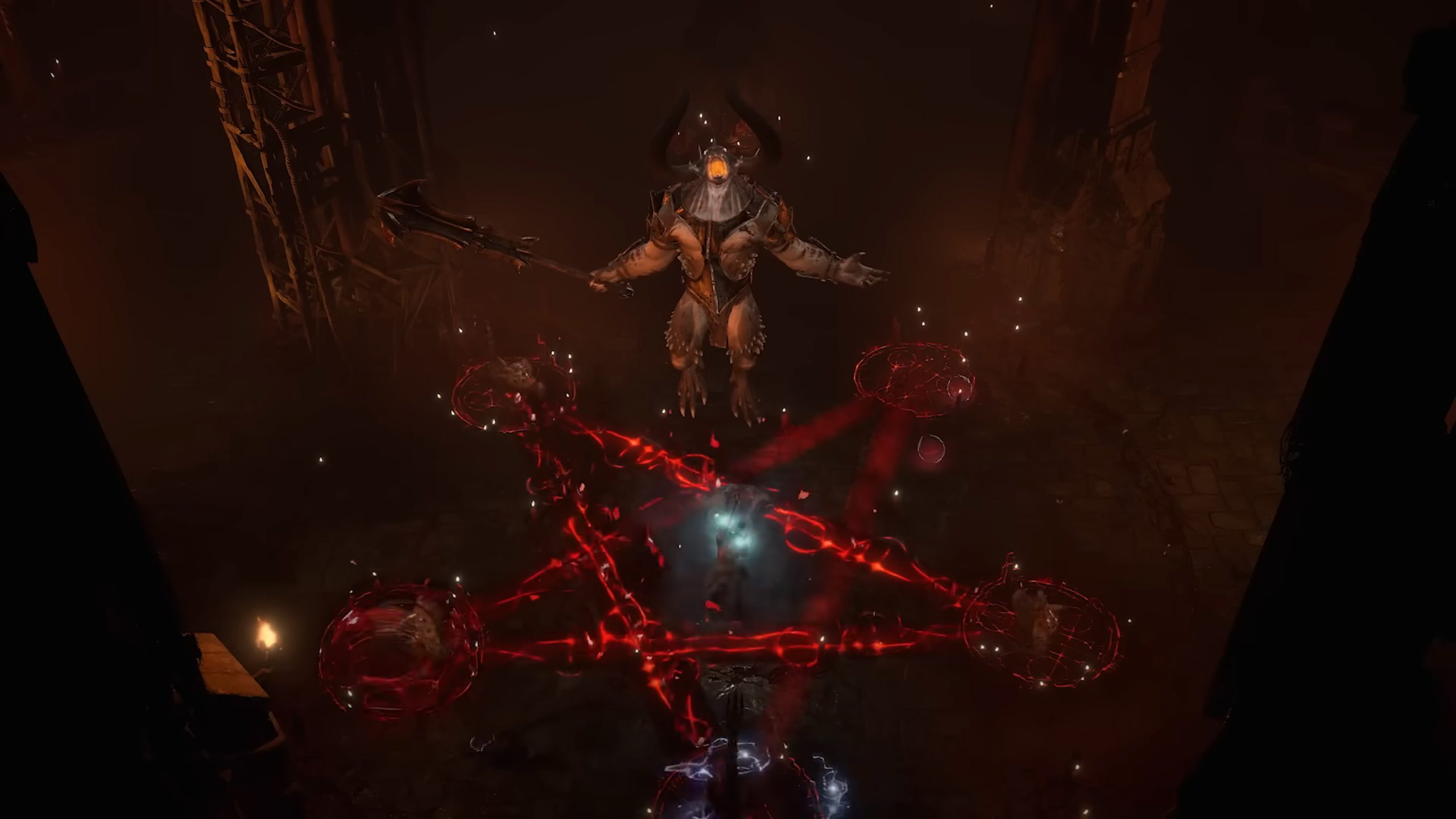 Лилит дьябло 4. Диабло 2. Косплей амазонка диабло. Де дьябло. Де дьябло.