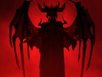 Hell Is Coming With The New Story We Have Here In Diablo IV
