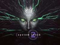 Here Is A First Look At The System Shock 2: Enhanced Edition
