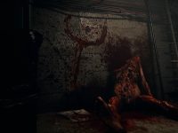 Daymare: 1994 Sandcastle Runs Us All Through Some New Gameplay Footage