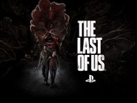 The Last Of Us Will Offer Up Some New Terror During Halloween Horror Nights