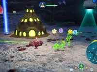 Recruits Have One More Big Overview Before The Launch Of Pikmin 4