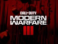 Call Of Duty: Modern Warfare III Is Coming To Us All This November