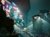 There Will Be A Whole Lot Of New Ways To Play With Cyberpunk 2077: Phantom Liberty