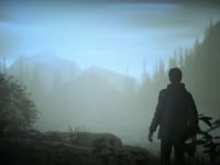Let Us All Go A Little “Previously On” Just Before Alan Wake 2