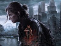 The Last Of Us Part II Is Officially Getting Its Own Remaster Soon
