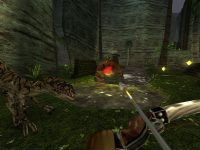 Turok 3: Shadow Of Oblivion Remastered Will Be Releasing Very Soon