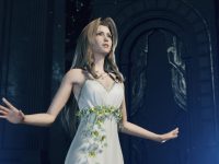 There Are No Promises To Keep In The Latest For Final Fantasy VII Rebirth