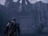 Kratos Will Be Entering Valhalla In New DLC Coming For God Of War: Ragnarök