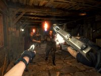 Resident Evil 4 Will Pull Us All Into The VR Mode Very Soon Here