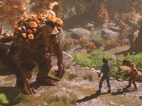 The Gameplay Is Out To Show Off The Brothers: A Tale Of Two Sons Remake
