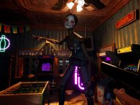 Jack Holmes: Master Of Puppets Offers Up Some New & Nightmarish Gameplay