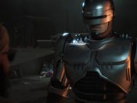 Robocop: Rogue City Is Offering Up Some New Ways To Play The Game