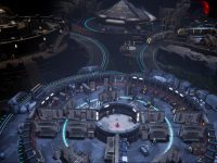 Stargate: Timekeepers Opens Up The Gate To Launch Us Into