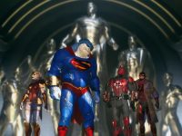 Suicide Squad: Kill The Justice League Brings Forth The Digital Deluxe