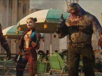 Suicide Squad: Kill The Justice League Will Try To Bring You In More On The PS5