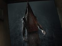 Silent Hill 2 Might Be Coming Sooner Than Some Might Have Thought