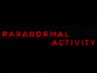 Paranormal Activity Is Getting A Bit Of Footage Found