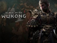 Black Myth: WuKong Is Lighting Things Up A Bit More For Us To Experience