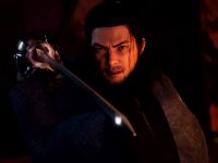 Rise Of The Ronin Introduces Us To More Of The Cast In The Story