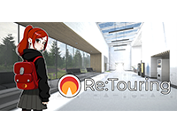 Review — Re:Touring