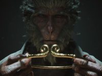Black Myth: WuKong Teases Us With A Little More Of The Gameplay Coming