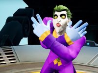 MultiVersus Set Jokers To Be Wild With New Gameplay To Look At
