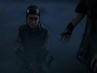 The Saga Continues With The Launch Of Senua’s Saga: Hellblade II