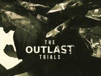 Review — The Outlast Trials