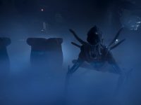 Alien: Rogue Incursion Teases Us With Some New Gameplay