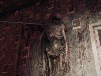 Wander About Some New Terrifying Gameplay We Have Out There For Hollowbody