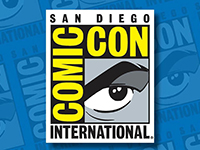 You Can Become A Legend & Still Make It To San Diego Comic-Con 2024