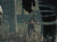Dead By Daylight Will Soon Be Doubling Up On All The Kills & Fun