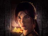 The Fun Of Tomb Raider Is Coming To The Darkness Of Dead By Daylight