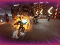 Transformers: Galactic Trials Is Announced & Bringing Us More To Experience In The IP
