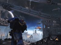 Warhammer 40,000: Space Marine 2 Walks Us On Through More Of The Development Process