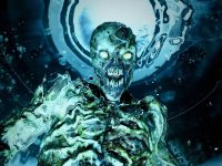 Call Of Duty: Black Ops 6 Has A Few More Intel Drops For The Coming Zombies