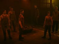 Wander Into Terminus Again For Call Of Duty: Black Ops 6 Zombies