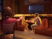 Life Is Strange: Double Exposure Gives Us More Powers To Use With Max