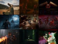 This Week In Video Games 8/5/24 — 8/9/24