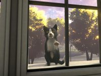 Copycat Is Coming Home To Us All With A Final PC Release Date Set