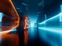 TRON: Catalyst Looks To Take Us All Back To The Grid Next Year