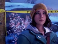 Tackle Another New True Crime Story With Life Is Strange: Double Exposure